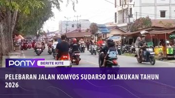 [ID: OaIK42ll5k8] Youtube Automatic