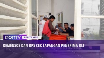 [ID: og5rCtuUxFg] Youtube Automatic