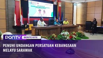 [ID: ojNFYfHPPxM] Youtube Automatic