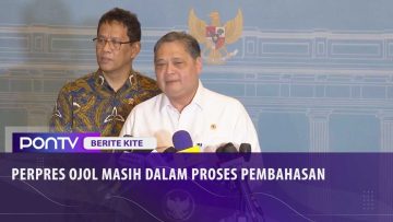 [ID: ONuJsAthnAA] Youtube Automatic