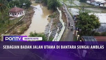 [ID: pamPKp-rHWQ] Youtube Automatic