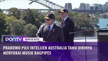 [ID: PDRLboa5fqU] Youtube Automatic