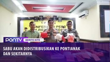 [ID: pg-AkVPApAo] Youtube Automatic