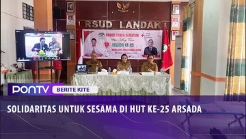 [ID: _pR01Rfjpa0] Youtube Automatic