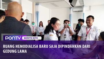 [ID: psgaUyyi9_g] Youtube Automatic