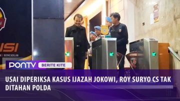 [ID: Q6K-Q0qXApY] Youtube Automatic