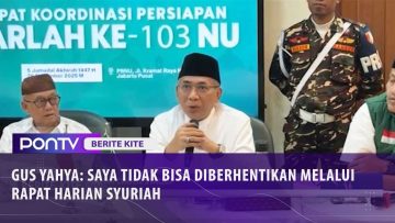 [ID: qBPSCdkllP4] Youtube Automatic