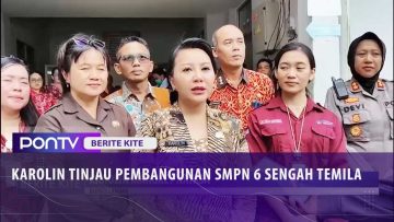 [ID: qCGfH9F5vrY] Youtube Automatic