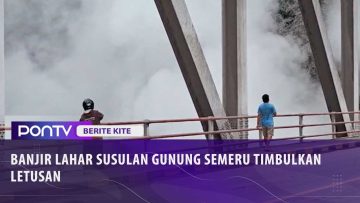 [ID: QEgcUPX9WvU] Youtube Automatic