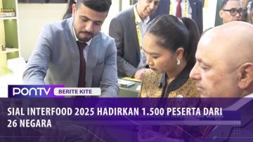 [ID: _qeXbPO84K0] Youtube Automatic