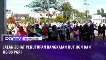 [ID: QJIsWwolwlA] Youtube Automatic