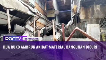 [ID: qODSr_h-a7I] Youtube Automatic