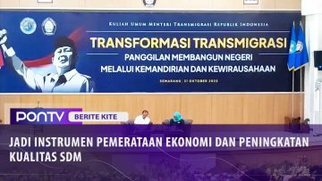 [ID: _qxB1G7AQ3s] Youtube Automatic