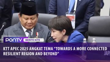 [ID: QXdkO7s7V3U] Youtube Automatic