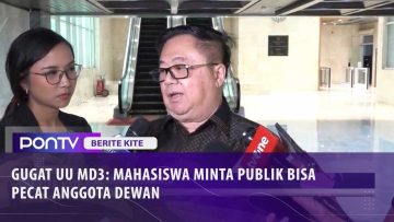 [ID: rUgjjgLBS2M] Youtube Automatic