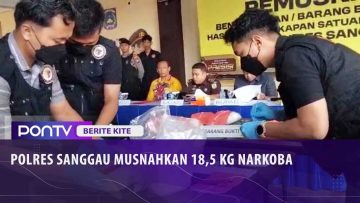 [ID: sDMtiAm4YNQ] Youtube Automatic