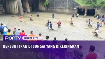 [ID: T968X-1L4QM] Youtube Automatic