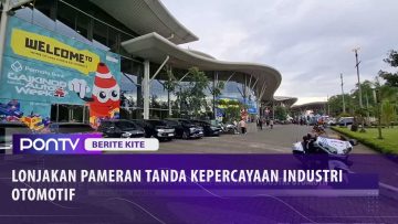 [ID: UA8LryQd80E] Youtube Automatic