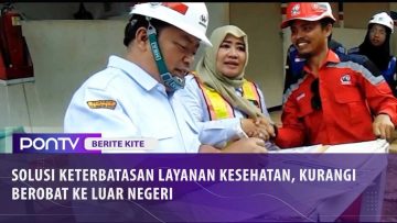 [ID: Uaj618nMawc] Youtube Automatic