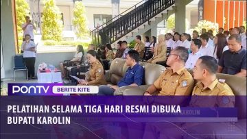 [ID: UBy644Q11p8] Youtube Automatic