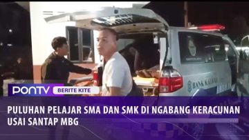 [ID: u__y5MZ3xRg] Youtube Automatic