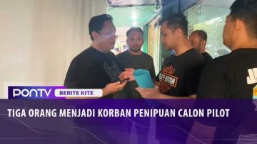 [ID: VqGzoN8sL3c] Youtube Automatic