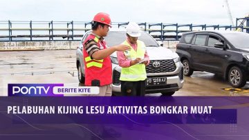 [ID: vuJOPw-1His] Youtube Automatic