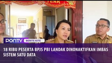 [ID: VVkbZYCPQvY] Youtube Automatic