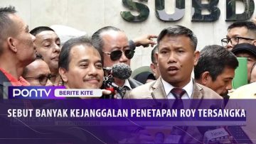 [ID: W99ZwMMS-WA] Youtube Automatic