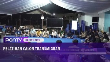 [ID: w_A0BXqKDeU] Youtube Automatic