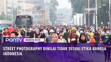 [ID: WaYMArNyJow] Youtube Automatic