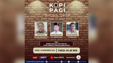 [ID: xlBjMGFEgtw] Youtube Automatic