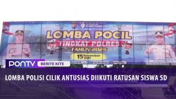 [ID: Y4_mk8neZyc] Youtube Automatic