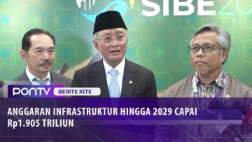 [ID: YlkYmySN3q0] Youtube Automatic