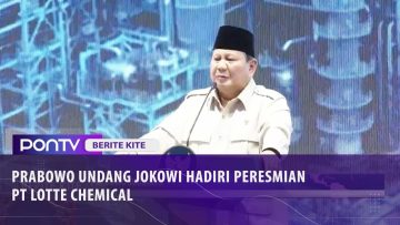 [ID: YV-Zej-jXLk] Youtube Automatic