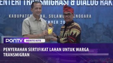 [ID: yV9iy9K4S0E] Youtube Automatic