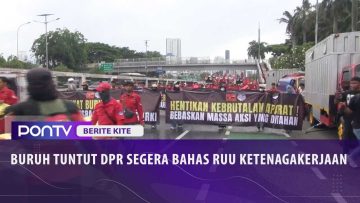 [ID: ZDtMDswcWzo] Youtube Automatic