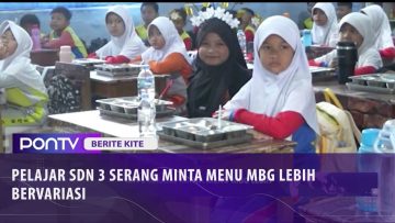 [ID: ZjJVerWeUrk] Youtube Automatic