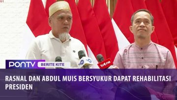 [ID: ZNmYljhsZfQ] Youtube Automatic