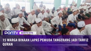 [ID: 1-PZbLo5Ojk] Youtube Automatic