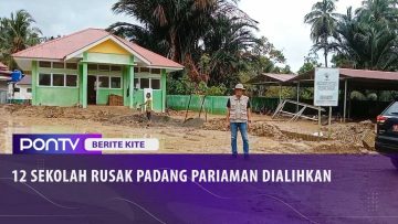 [ID: 16JxiJJO2JA] Youtube Automatic