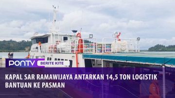 [ID: 1pfQcHJa6TA] Youtube Automatic