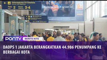 [ID: 2nRu0HR6X9Q] Youtube Automatic