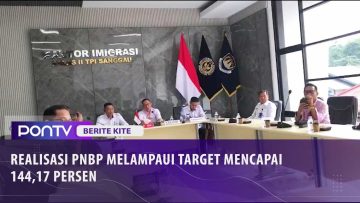 [ID: 2RbXJZwL0NE] Youtube Automatic