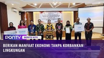 [ID: 5H90MC6dNT4] Youtube Automatic