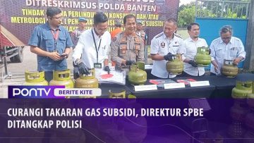 [ID: -5rMjT62r5Q] Youtube Automatic