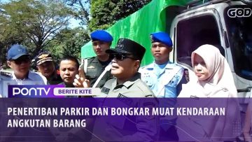 [ID: 6mkKs4pVPf4] Youtube Automatic