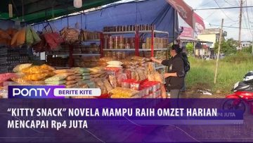 [ID: 7cbncMoyypM] Youtube Automatic