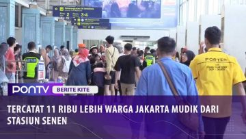 [ID: 7S1X9TYUNx4] Youtube Automatic