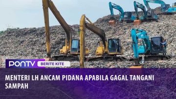 [ID: 832qsaz81o4] Youtube Automatic